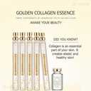 Veze gold protein peptide essence combination - VDALA.PRO - 8