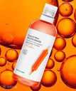 Тонер images essence water blood orange з екстрактом апельсину 500мл - VDALA.PRO - 13