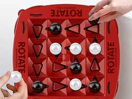 Чотири в ряд логічна настільна гра Чотири в ряд логічна настільна гра - VDALA.PRO