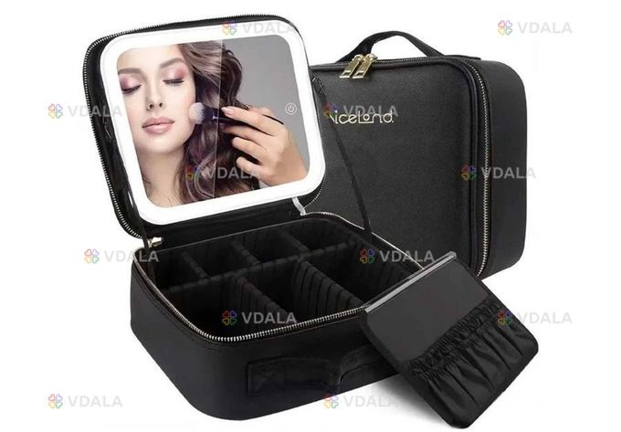 органайзер для косметики - VDALA.PRO