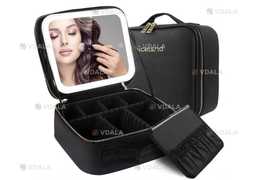 органайзер для косметики - VDALA.PRO