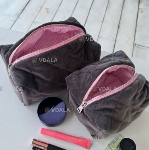 косметичка - VDALA.PRO