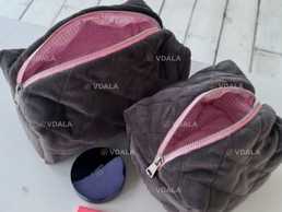 косметичка - VDALA.PRO