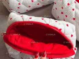 косметичка - VDALA.PRO