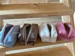 косметичка - VDALA.PRO