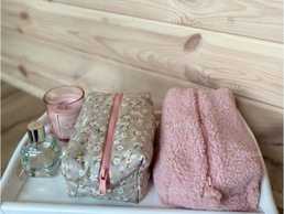 косметичка - VDALA.PRO