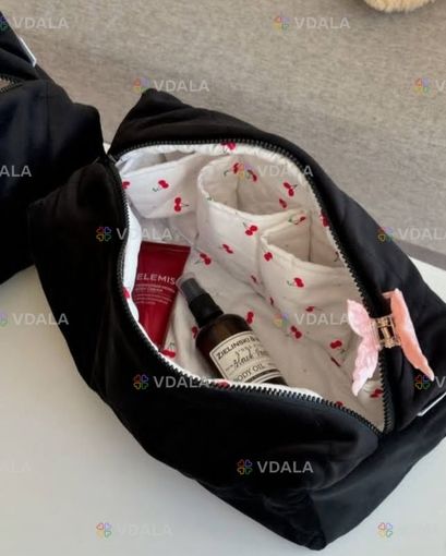 косметичка - VDALA.PRO