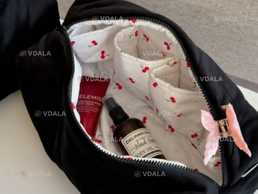 косметичка - VDALA.PRO