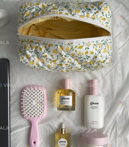 косметичка - VDALA.PRO