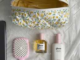 косметичка - VDALA.PRO