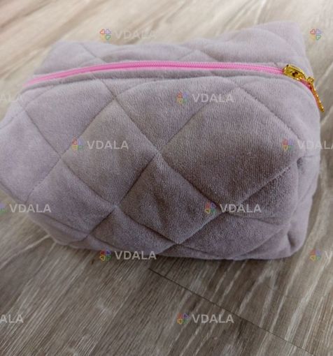 косметичка - VDALA.PRO