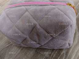 косметичка - VDALA.PRO