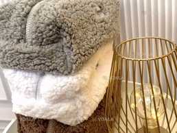 косметичка - VDALA.PRO