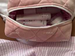 косметичка - VDALA.PRO