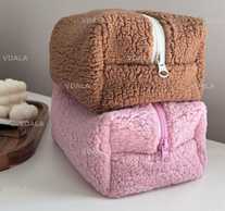 косметичка - VDALA.PRO