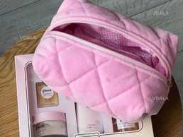 косметичка - VDALA.PRO