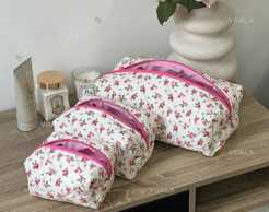 брошнев - VDALA.PRO