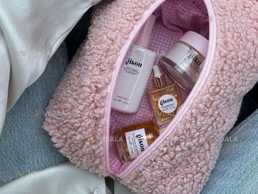 косметичка - VDALA.PRO