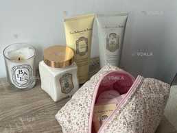 косметичка - VDALA.PRO