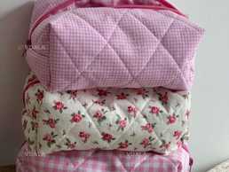 косметичка - VDALA.PRO