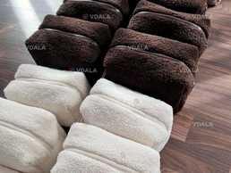 косметичка - VDALA.PRO