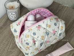 косметичка - VDALA.PRO