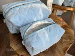 косметичка - VDALA.PRO