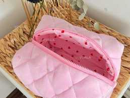 косметичка - VDALA.PRO