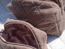 косметичка - VDALA.PRO