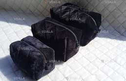 косметичка - VDALA.PRO