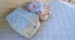 косметичка - VDALA.PRO