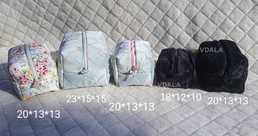 косметичка косметичка - VDALA.PRO