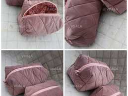 косметичка - VDALA.PRO