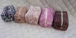 косметичка - VDALA.PRO