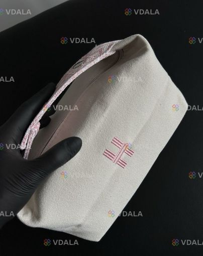 косметичка - VDALA.PRO