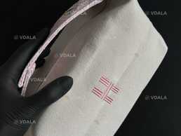 косметичка косметичка - VDALA.PRO