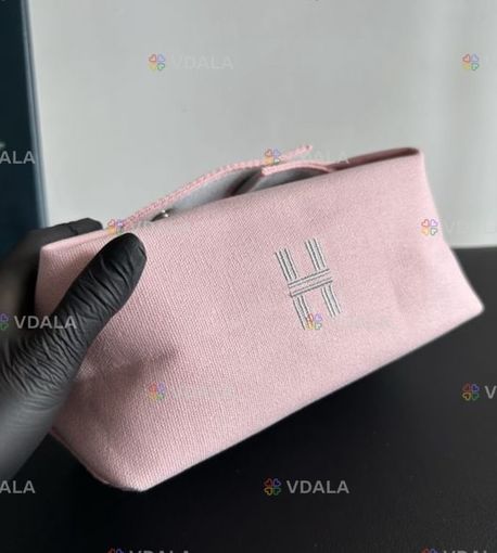 косметичка - VDALA.PRO