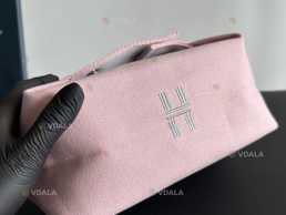 косметичка косметичка - VDALA.PRO