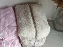 косметичка косметичка - VDALA.PRO