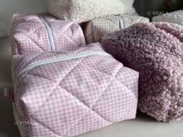 косметичка косметичка - VDALA.PRO