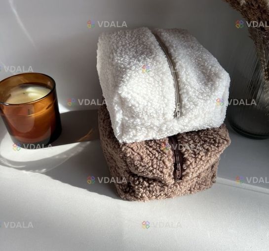косметичка - VDALA.PRO