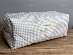 косметичка косметичка - VDALA.PRO