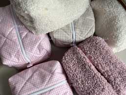 косметичка косметичка - VDALA.PRO