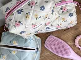 косметичка косметичка - VDALA.PRO