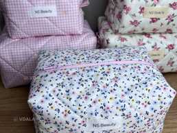 косметичка косметичка - VDALA.PRO