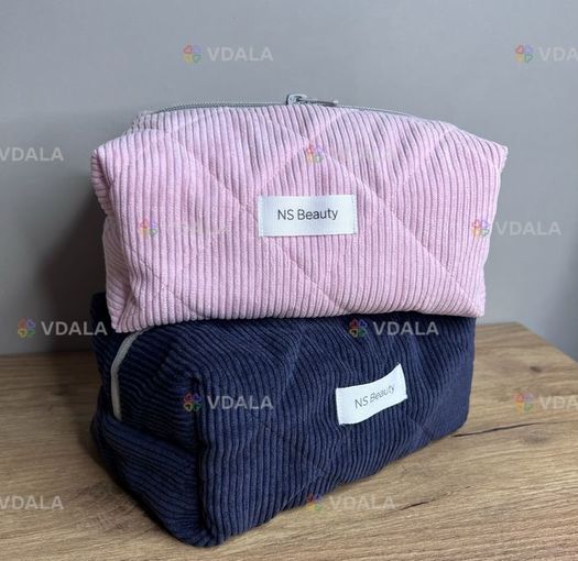 косметичка - VDALA.PRO