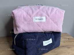 косметичка косметичка - VDALA.PRO