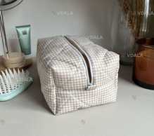 косметичка косметичка - VDALA.PRO