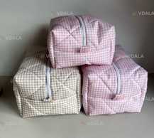 косметичка косметичка - VDALA.PRO