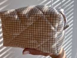 косметичка косметичка - VDALA.PRO